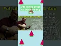 Download Lagu Full album abiet g ade