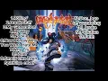 Download Lagu Limp Bizkit 2025 BEST SONGS ~ Greatest Hits ~ Full Album rolling', break stuff, my gereration...