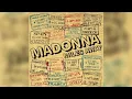Lagu Madonna - Miles Away (Audio) (2022 Remaster)