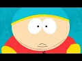 Download Lagu Eric Cartman singing “My Heart Will Go On” Céline Dion