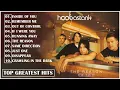 Download Lagu HOOBASTANK Greatest Hits Full Album 2022 - Best Songs Of HOOBASTANK
