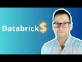 What is Databricks Intro for beginners