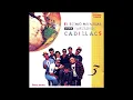 Los Fabulosos Cadillacs - Vasos Vacíos (HQ)