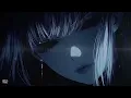 You are my only one (Lyrics) - Zoe (佐伊)