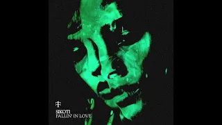 Download SIKOTI - Fallin' In Love [TT12] MP3