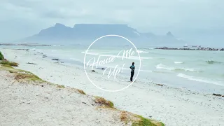 oscar p kalunga dj bonnie 2019 remix 