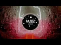 Axwell - I Found You (HBK LEV Remix) [Spectrum effect]