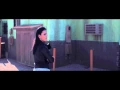 Download Lagu Silbermond - Ja