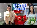 Download Lagu Bên Đàn Trai U30 Đúng Giờ,Là Tiếng Hành Đi Bên U40#u30