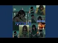 Download Lagu Physical