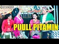 Download Lagu CAK KOMET TERBARU 2025 LIMBUKAN WAYANG KULIT KI PURBO PRAYITNO