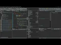 Restaurant Management System - Java MySQL Interface with Eclipse