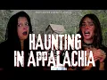 Download Lagu EVIL LURKS IN APPALACHIAN MOUNTAINS | True Stories Shadow People, Cryptids \u0026 Cursed Cabin (x303)