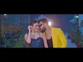 #VIDEO | परदेसिया | #Khesari Lal Yadav | #Shilpi Raj | DJ Harshit Shah | Pardesia | Jhankar Beats