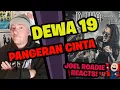 Download Lagu Pangeran Cinta - Dewa19 Feat Dino Jelusick (Official Music Video)