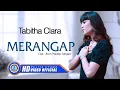 Download Lagu Tabitha Clara - Merangap (Official Music Video)