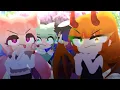 Download Lagu Treinamento de Força/Strength Training Meme but with My ocs!✨️ | Trend | Gacha | Animation