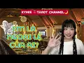 Download Lagu 🌹THE EXCEPTION OF SOMEONE’S HEART ❤️‍🔥NGOẠI LỆ DUY NHẤT CỦA ANH 🍬🔥@HiKymie 