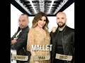Mallet