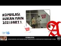 Download Lagu Kompilasi A Mild Bukan Main Terbaru 2021 part 1
