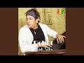 Download Lagu Ceuk Saha