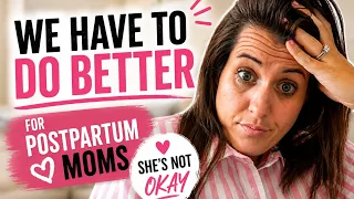 The Lindsay Clancy Trial We Are Failing Postpartum Moms