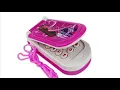 Download Lagu Chinese Toy phone song for 1 hour l