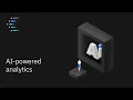 IBM Cognos Analytics Getting Started in 11 2