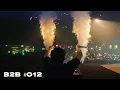 Download Lagu 24 HORAS COMPLETAS COMIGO EM UM DIA DE SHOW! - B2B #012