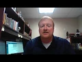 FREE Indiana Foreclosure List - 17 Websites To Find Foreclosures For Sale