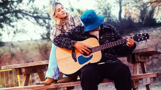 VITO feat. BELLA - DIAMENTOWE PŁYTY (Official Music Video)