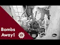Download Lagu WWII British Bombsights: Getting on Target