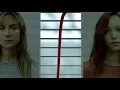 CHEAT - Trailer A Sundance Now Exclusive