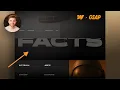Super Easy Sticky Title Scroll Animation in Webflow