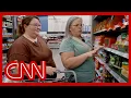 Download Lagu Surviving inflation: YouTube sisters share low-cost meal ideas for families