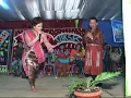 Download Lagu ADU PERKOLONG-KOLONG KELENG BARUS \u0026 ANITA BR SEMBIRING