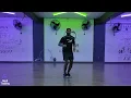 A LOT - Remix - John K & Sigala | Tropical House | Zumba | Dance | Choreo | Bend Training