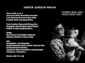 Download Lagu KIRANA GHAZIYA AAHVA (Lagu Kasih Sayang Seorang Ayah Kepada Anak Perempuannya Tercinta)