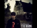 Evil Ebenezer - Wake Up