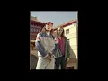 Feng Suave // Toking, Dozing