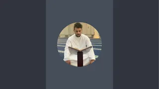 سورة الكهف(نور بين الجمعتين)