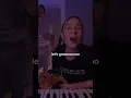 Give Me A House Beat - Compilation Part 1