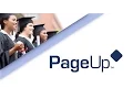 PageUp Recruitment For Higher Education