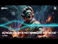 Download Lagu Sợ Ngày Mai Em Đi Mất - Ngày Mai Em Đi Mất Remix (Bản Hot TikTok) - Nhạc Remix TikTok Hot Trend 2025