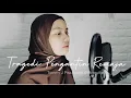 Download Lagu Tragedi Pengantin Remaja - Tommy J Pisa (Cover moosyitta)