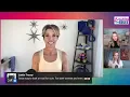 Get Fit And Fabulous At Every Age Breaking The Rules Show