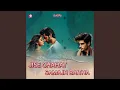 Download Lagu Jise Chahat Samajh Baitha