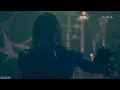 1349 - Cauldron Live 2016