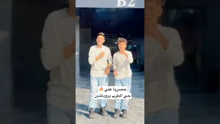 قريبا اغنية بنت الغوالي على حي الطرب برودكشن 
