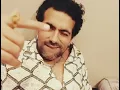 Talvaar Da Tashan || Parmesh verma ||●—| MK |